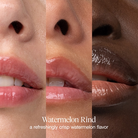 fresh Sugar Melt Lip Cream Tinted Lip Balm
