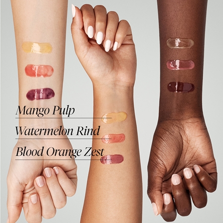 fresh Sugar Melt Lip Cream Tinted Lip Balm