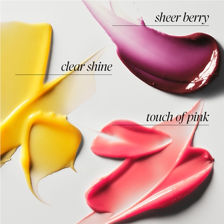 fresh Sugar Melt Lip Cream Tinted Lip Balm