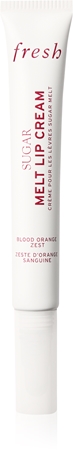 fresh Sugar Melt Lip Cream Tinted Lip Balm