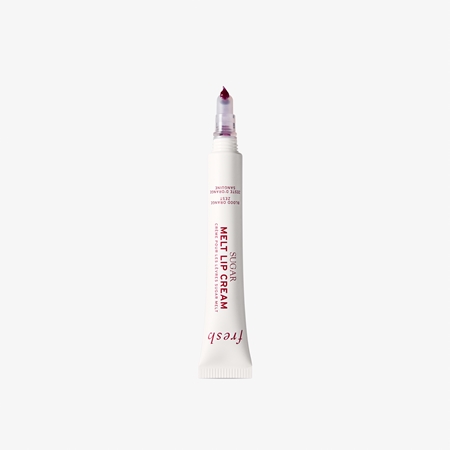 fresh Sugar Melt Lip Cream Tinted Lip Balm