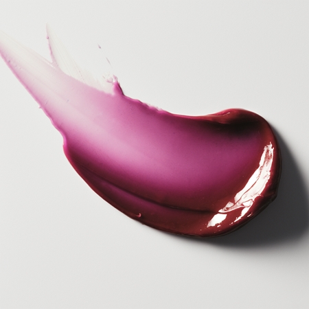 fresh Sugar Melt Lip Cream Tinted Lip Balm