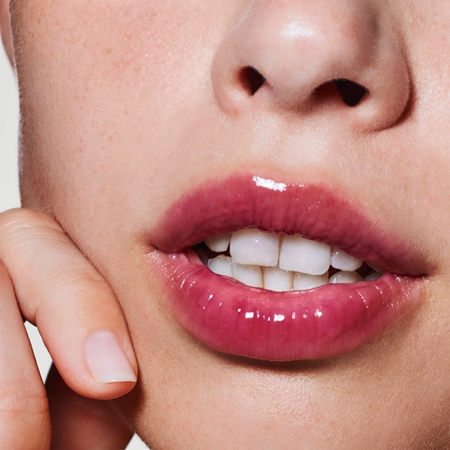 fresh Sugar Melt Lip Cream Tinted Lip Balm