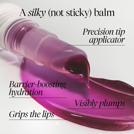 fresh Sugar Melt Lip Cream Tinted Lip Balm