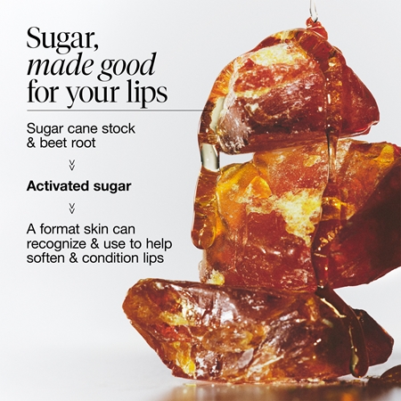 fresh Sugar Melt Lip Cream Tinted Lip Balm
