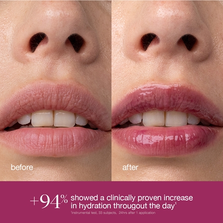 fresh Sugar Melt Lip Cream Tinted Lip Balm