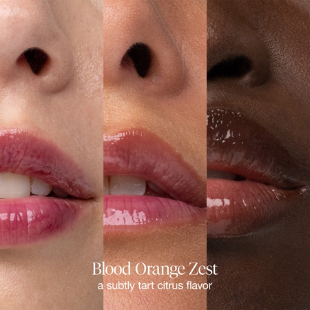 fresh Sugar Melt Lip Cream Tinted Lip Balm
