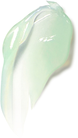 fresh Soy Cleansing Jelly Balm baume démaquillant et purifiant