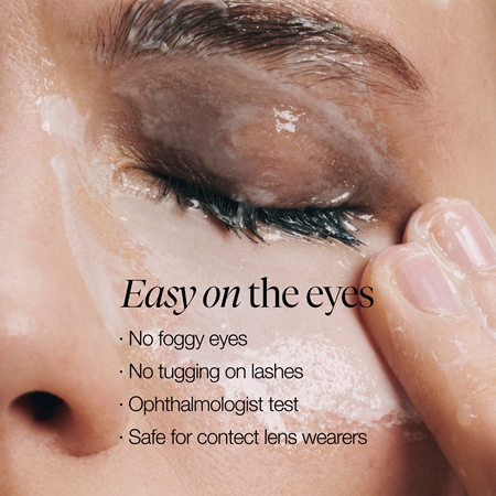 fresh Soy Cleansing Jelly Balm baume démaquillant et purifiant