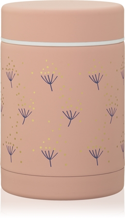 FRESK Food Jar bouteille isotherme pour la nourriture