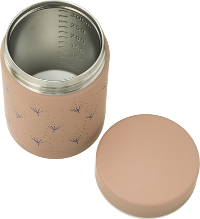 FRESK Food Jar bouteille isotherme pour la nourriture