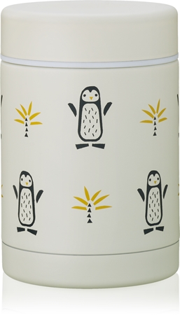 FRESK Food Jar garrafa térmica para comida