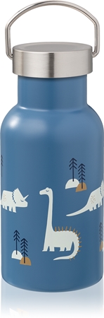 FRESK Nordic Dino termofľaša