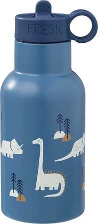FRESK Nordic Dino termofľaša