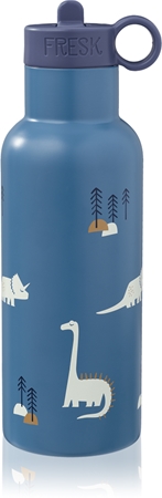 FRESK Nordic thermo bottle