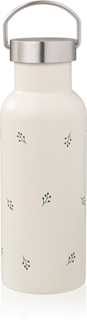 FRESK Nordic Berries thermos