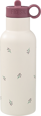 FRESK Nordic Berries thermos
