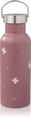 FRESK Nordic Swallow botella termo