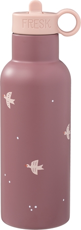 FRESK Nordic Swallow botella termo