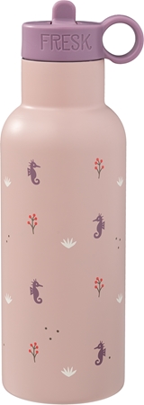 FRESK Nordic Seahorse θερμός