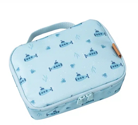 FRESK Thermal Bag cooler bag for food