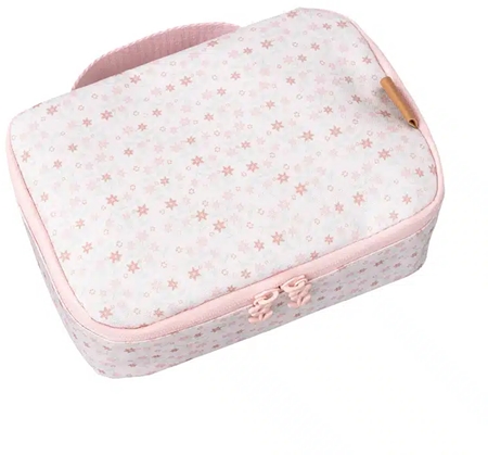 FRESK Thermal Bag cooler bag for food