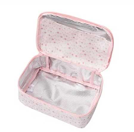 FRESK Thermal Bag cooler bag for food