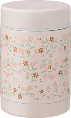 FRESK Food Jar bouteille isotherme pour la nourriture