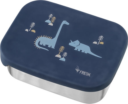 FRESK Nordic desiatový box