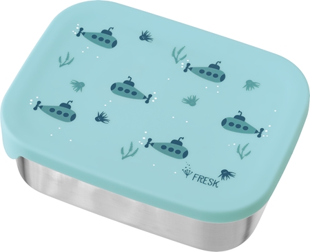 FRESK Nordic Lunch Box