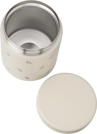 FRESK Food Jar thermos for food