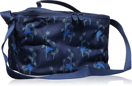 FRESK Thermal Bag bolsa térmica