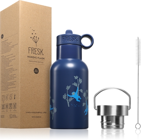 FRESK Nordic termos