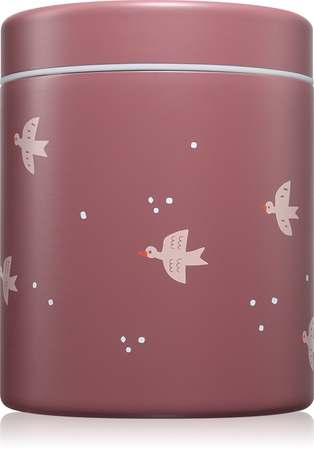 FRESK Food Jar thermos for food