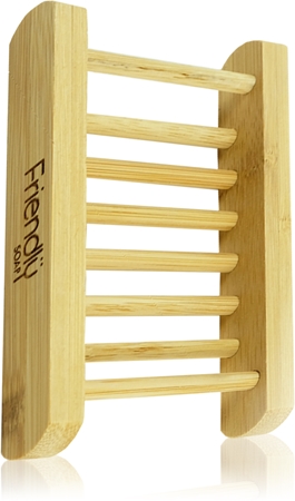 Friendly Soap Soap Rack podstawka pod mydło