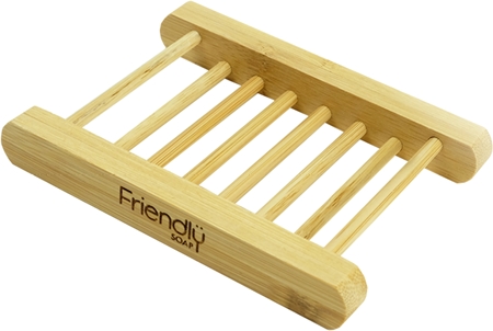 Friendly Soap Soap Rack podstawka pod mydło