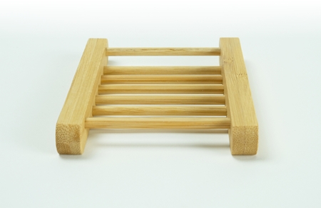 Friendly Soap Soap Rack podstawka pod mydło