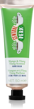 Friends Central Perk Hand Balm Handbalsam