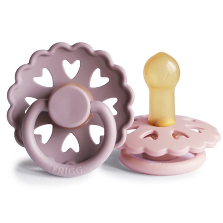 FRIGG Fairytale Size 2:6-18 months napp