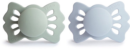 FRIGG Lucky Size 1:0-6 months dummy