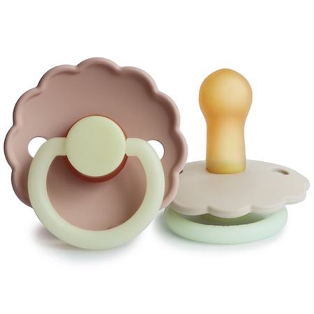 FRIGG Daisy Size 2:6-18 months napp
