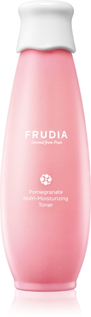 Frudia Pomegranate hydratační pleťové tonikum pro zpevnění pleti