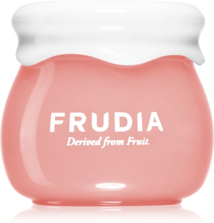 Frudia Pomegranate creme multi-ativo com efeito hidratante