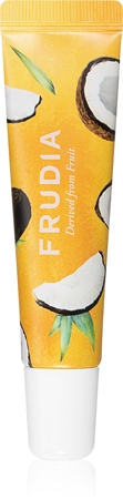 Frudia Honey Coconut hydratační maska na rty