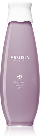 Frudia Blueberry hydratační a vyživující tonikum