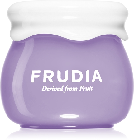 Frudia Blueberry vlažilna gel krema