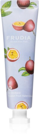 Frudia My Orchard Passion Fruit crème hydratante mains