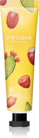 Frudia My Orchard Cactus extra nährende Crem für die Hände