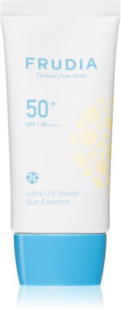 Frudia Sun Ultra UV Shield crème solaire hydratante SPF 50+