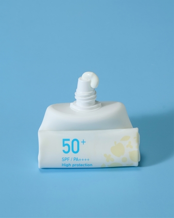 Frudia Sun Ultra UV Shield Moisturizing Sun Lotion SPF 50+
